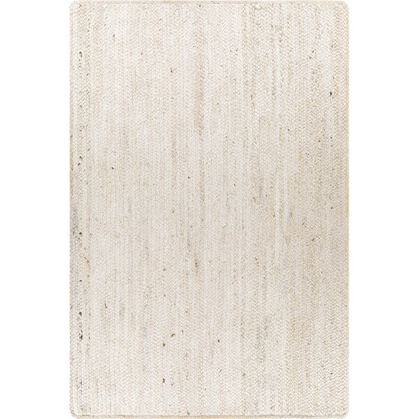 Livabliss Natural Braids NBD-2301 Handmade Area Rug NBD2301-1014 - main